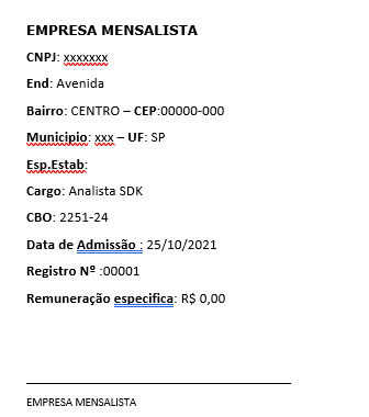 https://portaldocliente-prosoft.s3.us-east-1.amazonaws.com/4409525763355/mceclip1.png