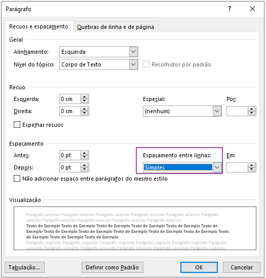 https://portaldocliente-prosoft.s3.us-east-1.amazonaws.com/4409525763355/mceclip5.png