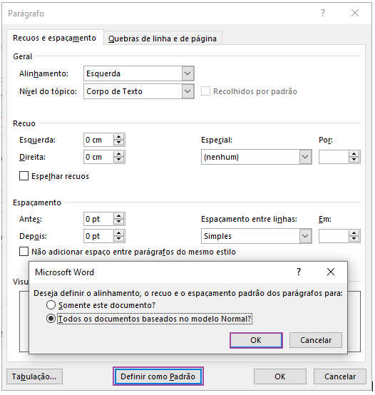 https://portaldocliente-prosoft.s3.us-east-1.amazonaws.com/4409525763355/mceclip6.png