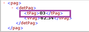 mceclip3.png