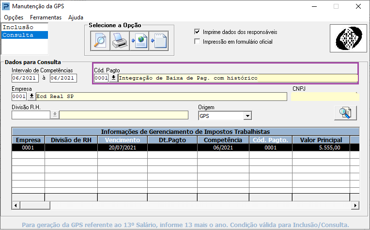 https://portaldocliente-prosoft.s3.us-east-1.amazonaws.com/4409895812251/cad_hist_eventos_8.png