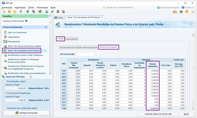 https://portaldocliente-prosoft.s3.us-east-1.amazonaws.com/4409960634779/Capturar.png