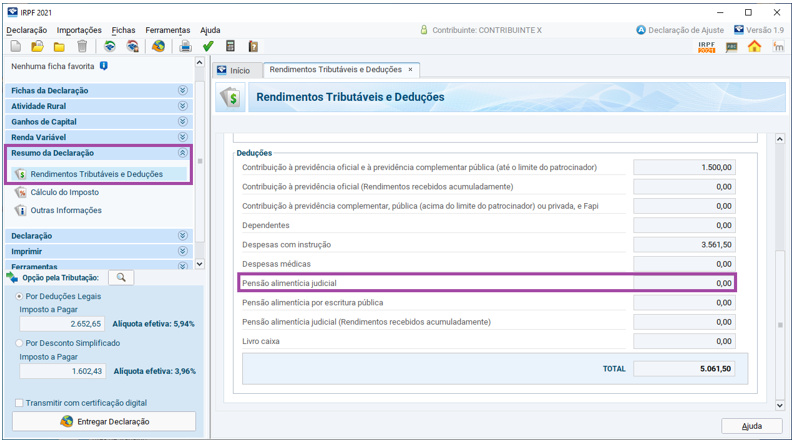 https://portaldocliente-prosoft.s3.us-east-1.amazonaws.com/4409960634779/Capturar1.png