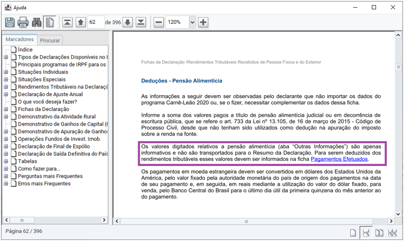 https://portaldocliente-prosoft.s3.us-east-1.amazonaws.com/4409960634779/Capturar2.png
