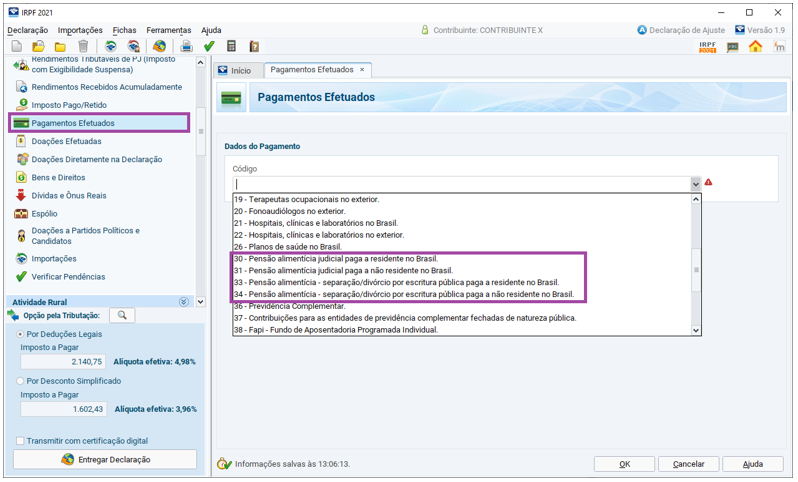 https://portaldocliente-prosoft.s3.us-east-1.amazonaws.com/4409960634779/Capturar3.png