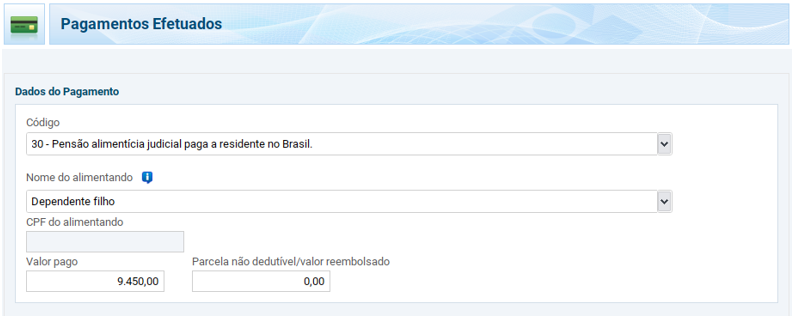 https://portaldocliente-prosoft.s3.us-east-1.amazonaws.com/4409960634779/Capturar4.png