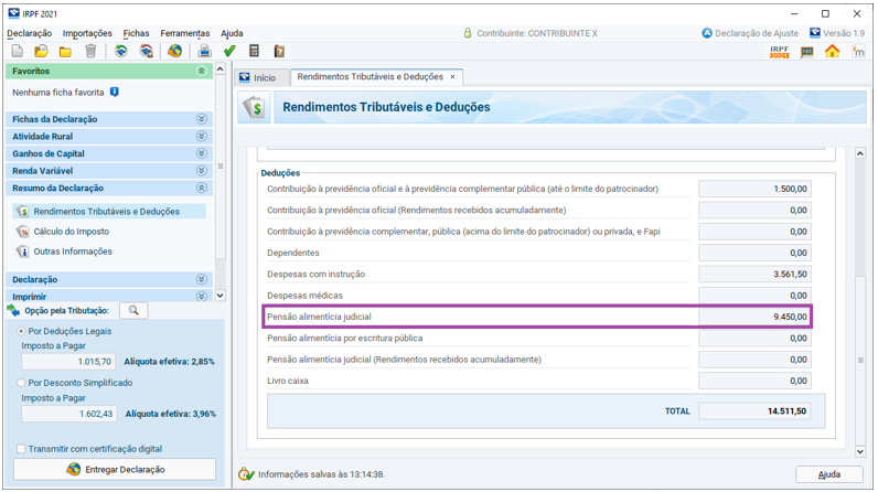 https://portaldocliente-prosoft.s3.us-east-1.amazonaws.com/4409960634779/Capturar5.png