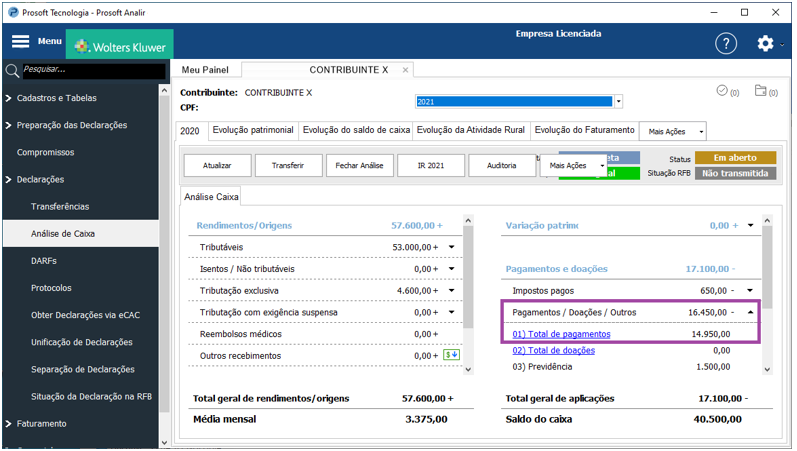 https://portaldocliente-prosoft.s3.us-east-1.amazonaws.com/4409960634779/Capturar6.png