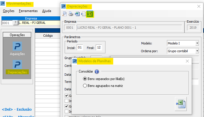 https://portaldocliente-prosoft.s3.us-east-1.amazonaws.com/4410042845979/mceclip0.png