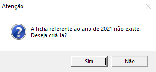 https://portaldocliente-prosoft.s3.us-east-1.amazonaws.com/4411044327707/mceclip1.png