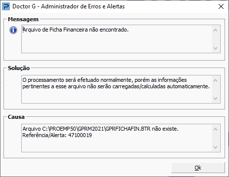https://portaldocliente-prosoft.s3.us-east-1.amazonaws.com/4411044327707/mceclip2.png