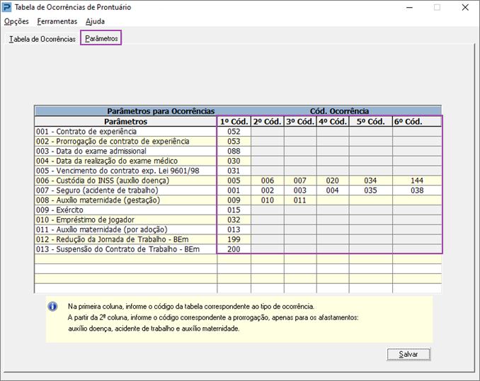 https://portaldocliente-prosoft.s3.us-east-1.amazonaws.com/4411253747483/mceclip1.png