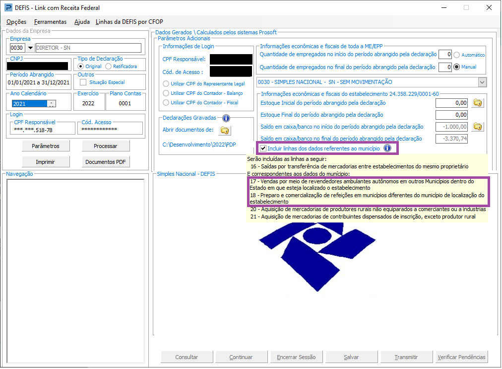 https://portaldocliente-prosoft.s3.us-east-1.amazonaws.com/4412115033499/mceclip1.png