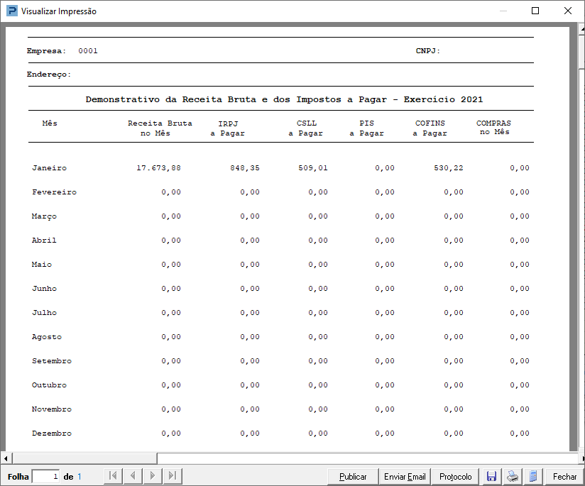 https://portaldocliente-prosoft.s3.us-east-1.amazonaws.com/4414088171035/Sem_t_tulo19.png