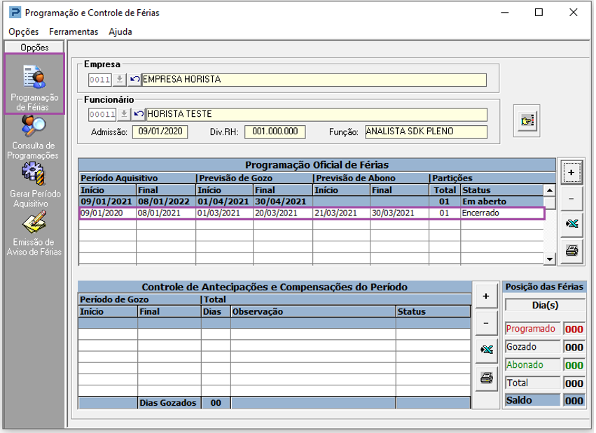 controle_de_ferias.png