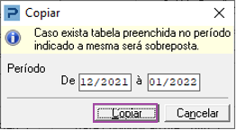 mceclip1.png