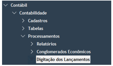 https://portaldocliente-prosoft.s3.us-east-1.amazonaws.com/4414734844059/mceclip0.png