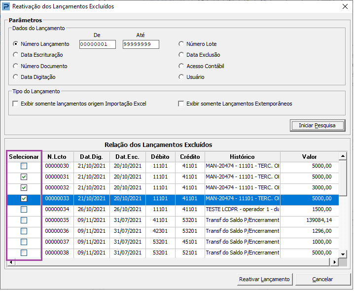 https://portaldocliente-prosoft.s3.us-east-1.amazonaws.com/4414734844059/mceclip4.png