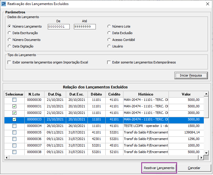 https://portaldocliente-prosoft.s3.us-east-1.amazonaws.com/4414734844059/mceclip5.png
