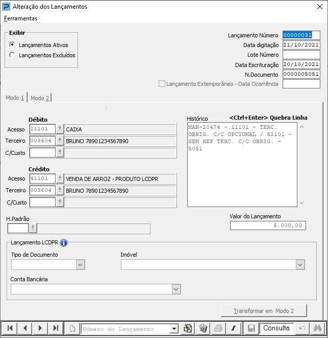 https://portaldocliente-prosoft.s3.us-east-1.amazonaws.com/4414734844059/mceclip6.png
