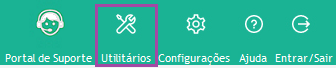 mceclip1.png