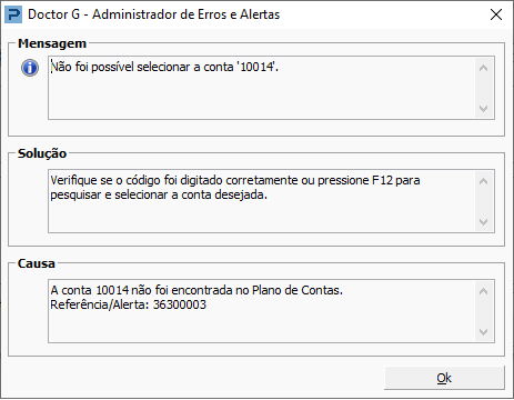 https://portaldocliente-prosoft.s3.us-east-1.amazonaws.com/4416051666843/mceclip0.png