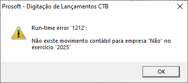 https://portaldocliente-prosoft.s3.us-east-1.amazonaws.com/4416173858203/mceclip1.png