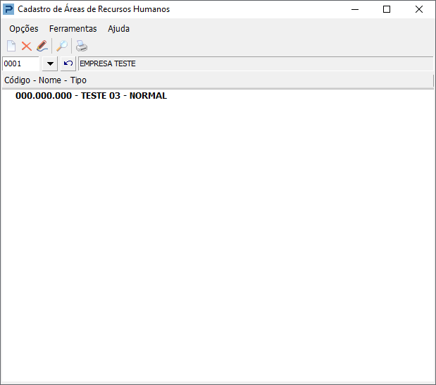 https://portaldocliente-prosoft.s3.us-east-1.amazonaws.com/4416582014875/mceclip0.png