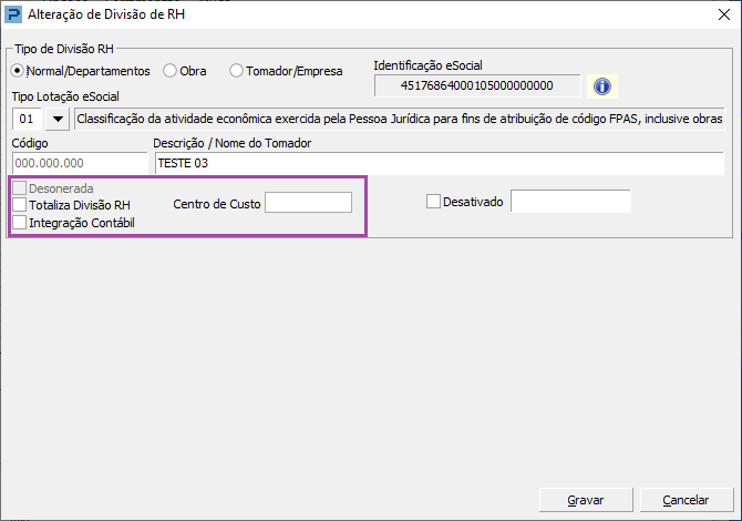 https://portaldocliente-prosoft.s3.us-east-1.amazonaws.com/4416582014875/mceclip1.png