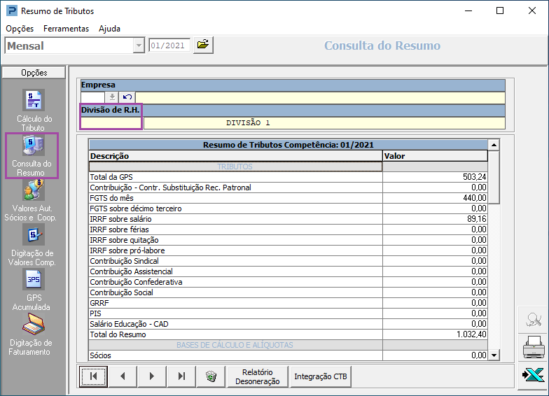https://portaldocliente-prosoft.s3.us-east-1.amazonaws.com/4416582014875/mceclip2.png