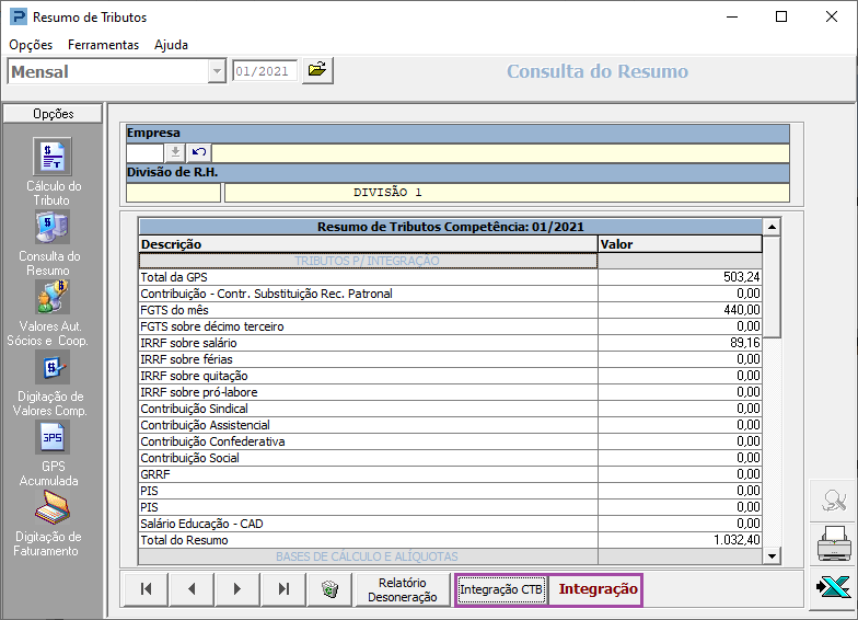 https://portaldocliente-prosoft.s3.us-east-1.amazonaws.com/4416582014875/mceclip3.png
