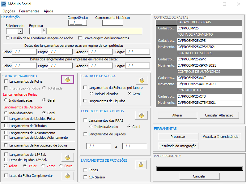 https://portaldocliente-prosoft.s3.us-east-1.amazonaws.com/4416582014875/mceclip4.png