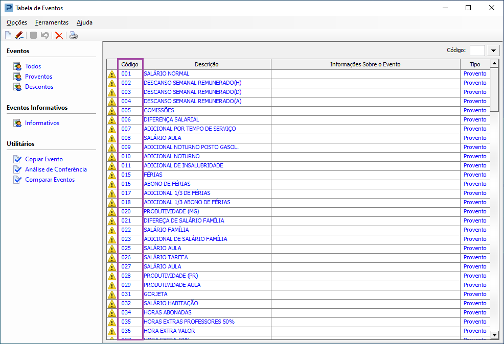 https://portaldocliente-prosoft.s3.us-east-1.amazonaws.com/4416582014875/mceclip7.png