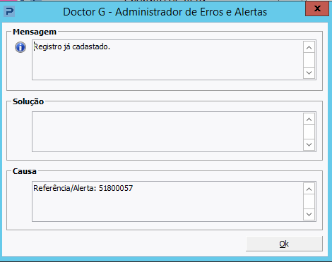 https://portaldocliente-prosoft.s3.us-east-1.amazonaws.com/4416647464475/mceclip0.png