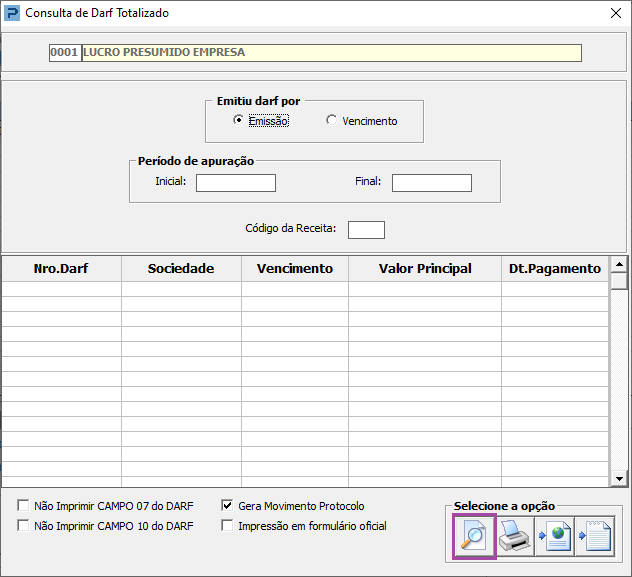 https://portaldocliente-prosoft.s3.us-east-1.amazonaws.com/4416647464475/mceclip2.png