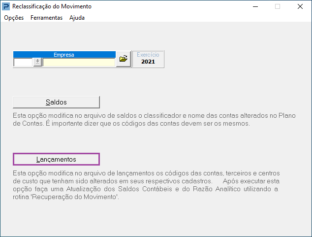 https://portaldocliente-prosoft.s3.us-east-1.amazonaws.com/4416648842779/mceclip0.png