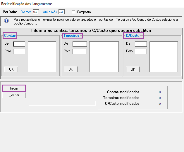 https://portaldocliente-prosoft.s3.us-east-1.amazonaws.com/4416648842779/mceclip6.png