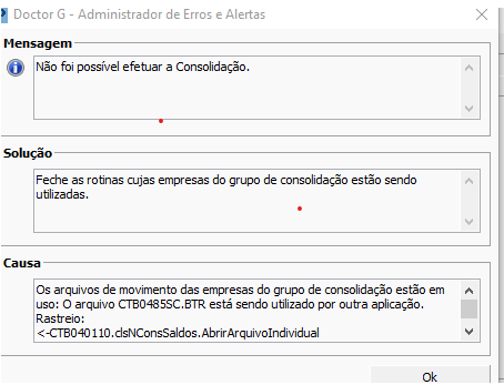 https://portaldocliente-prosoft.s3.us-east-1.amazonaws.com/4416674960155/mceclip0.png
