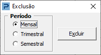 mceclip4.png