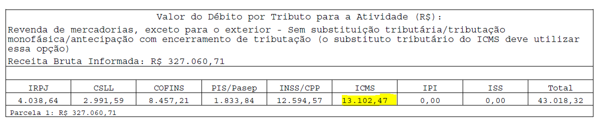 https://portaldocliente-prosoft.s3.us-east-1.amazonaws.com/4417179070875/mceclip1.png