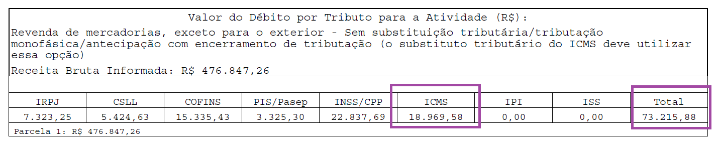 https://portaldocliente-prosoft.s3.us-east-1.amazonaws.com/4417179070875/mceclip2.png