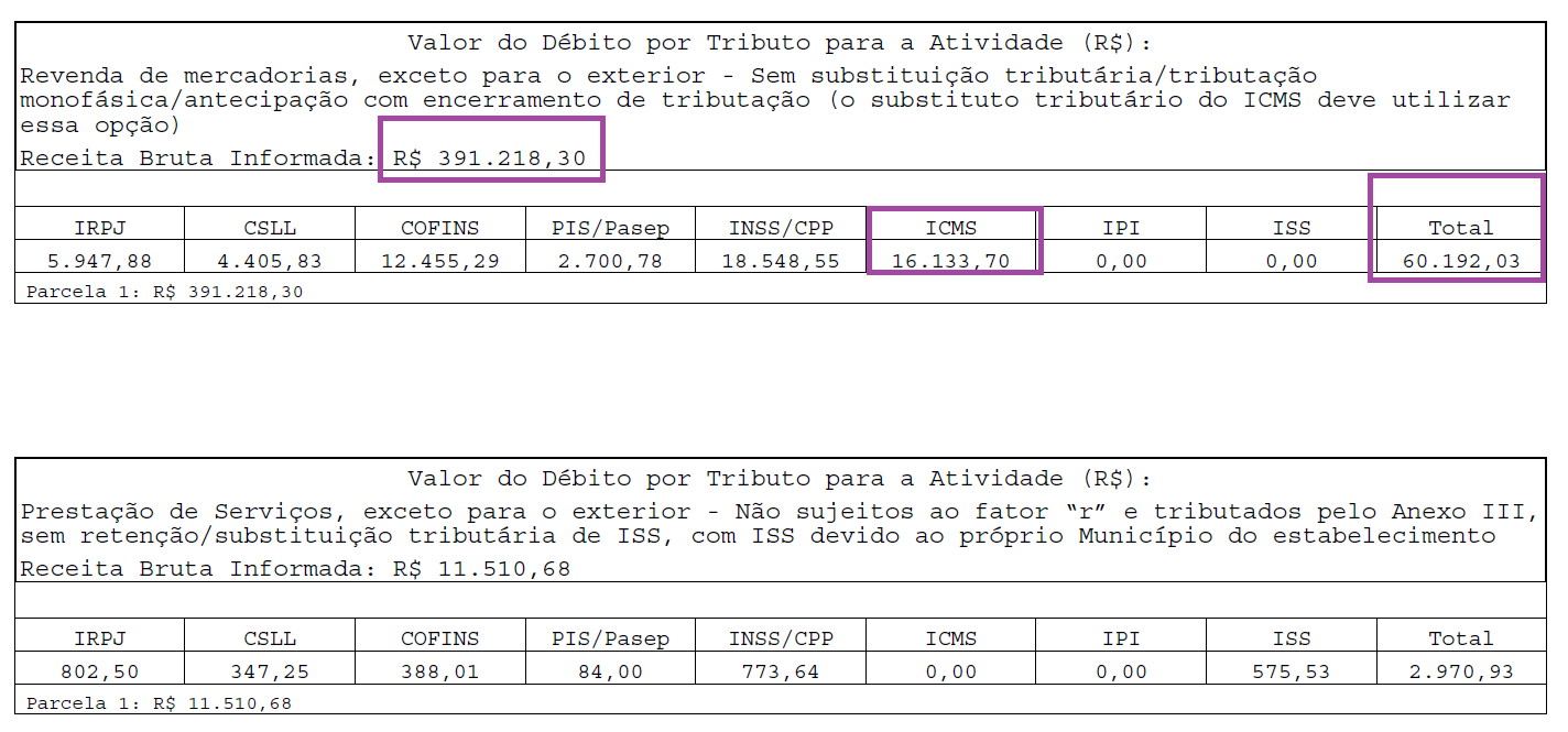 https://portaldocliente-prosoft.s3.us-east-1.amazonaws.com/4417179070875/mceclip3.png