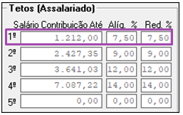 https://portaldocliente-prosoft.s3.us-east-1.amazonaws.com/4417195514651/mceclip2.png