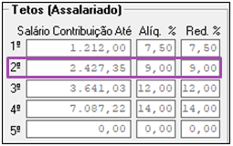 https://portaldocliente-prosoft.s3.us-east-1.amazonaws.com/4417195514651/mceclip3.png