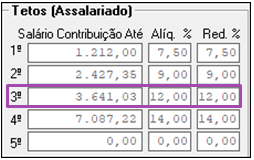 https://portaldocliente-prosoft.s3.us-east-1.amazonaws.com/4417195514651/mceclip4.png