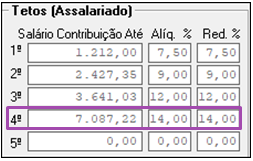 https://portaldocliente-prosoft.s3.us-east-1.amazonaws.com/4417195514651/mceclip5.png