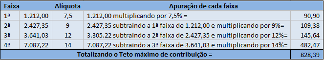 https://portaldocliente-prosoft.s3.us-east-1.amazonaws.com/4417195514651/mceclip7.png