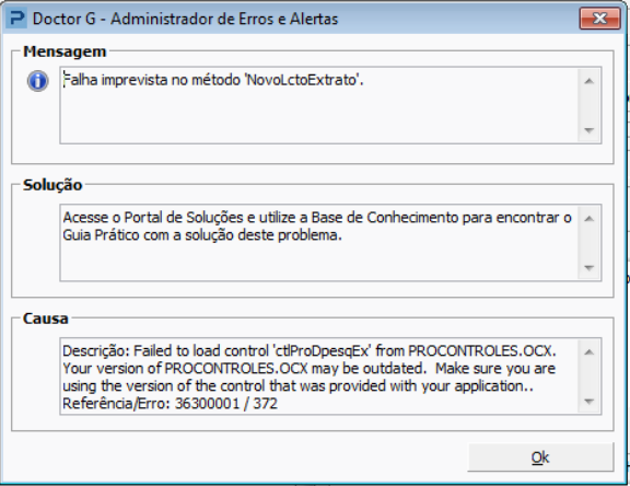 https://portaldocliente-prosoft.s3.us-east-1.amazonaws.com/4417465646107/Capturar.png