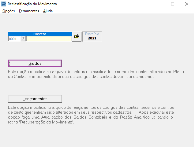 https://portaldocliente-prosoft.s3.us-east-1.amazonaws.com/4417465646107/Sem_t_tulo100.png