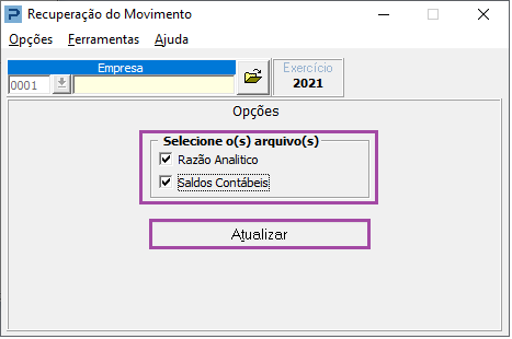 https://portaldocliente-prosoft.s3.us-east-1.amazonaws.com/4417465646107/Sem_t_tulo101.png